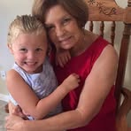 Elin Perry - Facebook
