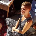 Elin persson - @elinperry - Instagram