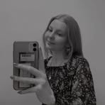 Elin Ejdesgaard Petersen - Facebook