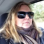 Elin - @elinpetersen1959 - Instagram