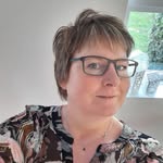 Elin Petersen - @elin.petersen.528 - Instagram