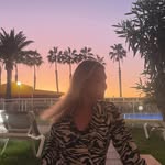 Elin Petersen - @elinn_petersen - Instagram