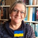 Elin Petersen - Facebook