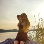 Elin Petersen - @elinpetersen_ - Instagram