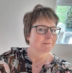 Elin Petersen - Facebook
