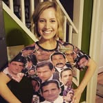 Elin Petersen - @ejpetersen24 - Instagram