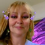 Elin Petersen - @elin.petersen.142 - Instagram
