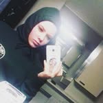 elin petersen - @all_petersen - Instagram