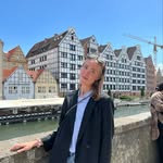 Elin Petersen - @elinpetersenn - Instagram