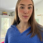 Elin Petersen - @elin_grancanaria - Instagram