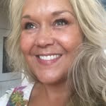Elin Petersen - @petersen.elin - Instagram