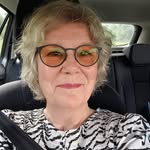Elin Petersen - @petersenelin - Instagram