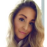 Elin Petersén - @elliinpetersen - Instagram