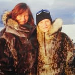 Elin Petersen - Facebook