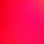 Elin petersen - @petersenelin9 - Instagram