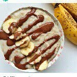 Elinm_50 - @elinpetersen123 - Instagram