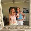 Elin💜 - @elin.phillips - TikTok