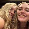 elin - @elinphillips - TikTok