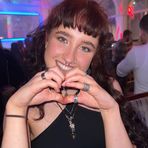 Elin Phillips - Facebook
