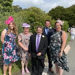 Elin Phillips - Facebook
