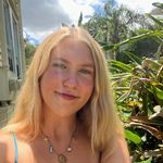elin phillips - @elinphillips_ - Instagram