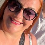 Elin Phillips - Facebook
