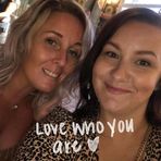 Elin Phillips - Facebook