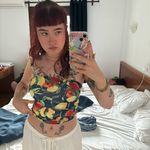 elin phillips🎀 - @elin_phillips - Instagram