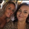 Elin Phillips - @elinsara81 - TikTok