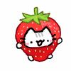 I heart melanie Martinez - @elin.phillips6 - TikTok