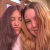 _elinpierce - @elin.pierce - TikTok