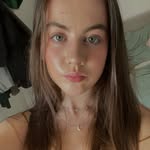 elin - @elinpierce_ - Instagram