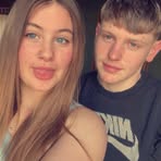 Elin Pierce - Facebook