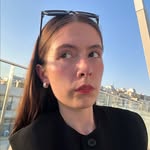 elin pierce 🏴󠁧󠁢󠁷󠁬󠁳󠁿🇪🇺🏳️‍🌈 - @elinpierce - Instagram