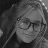 elinpierce13 - @elin.pierce13 - TikTok