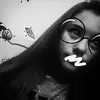 elinpierce - @xxelinpiercexx - TikTok