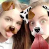 elinpierce - @elinpierce - TikTok