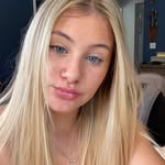 els x - @elin.pierce06 - Instagram