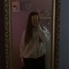 𝐄 𝐋 𝐈 𝐍 ꨄ - @elin.powell - TikTok