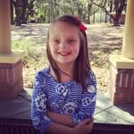 elin - @elin.powell11 - Instagram