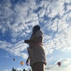 Elin Powell - Facebook