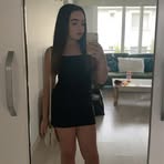 Elin Powell - Facebook
