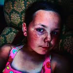 Elin Powell - @elin_powell_07 - Instagram