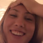 Elin Powell - @omgelin1 - Instagram