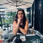 Elin Powell-Jones - @elinwigz - Instagram