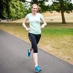 Elin Rebeca Powell - @elinpowell - Instagram