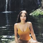 elinepowell. big_fan - @elinpowell.big_fan - Instagram