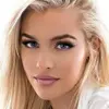 Elin Quinn - @elinq93 - TikTok