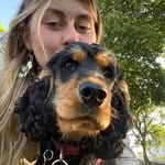 Elin Quinn - @elinquinn - Instagram