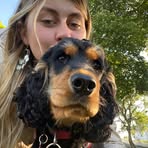 Elin Quinn - Facebook